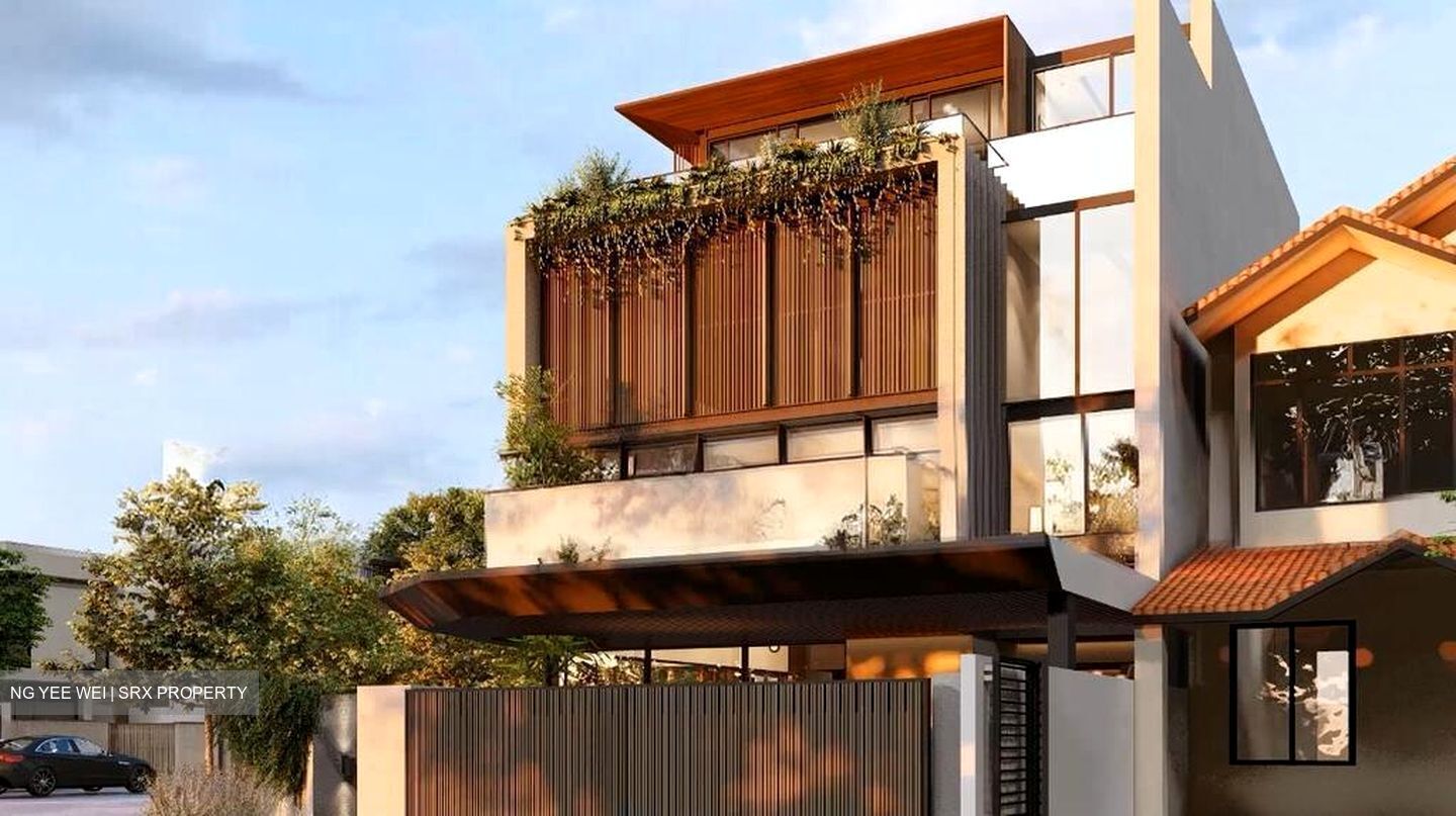 Hong Kong Park (D21), Semi-Detached #546984381